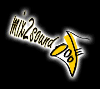 mix2sound-Logo-png-splashed2