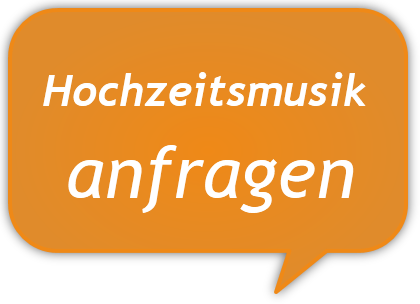 Hochzeitsmusik 