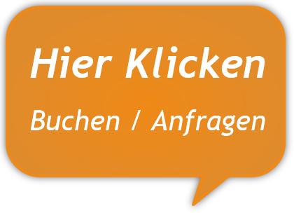 Hier Klicken