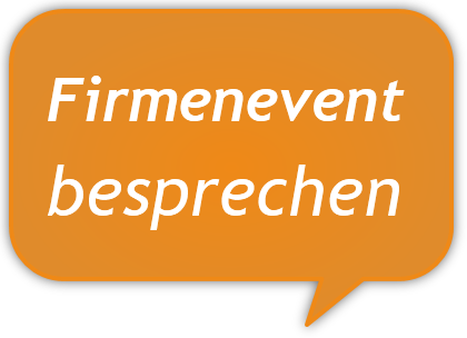 Firmenevent 