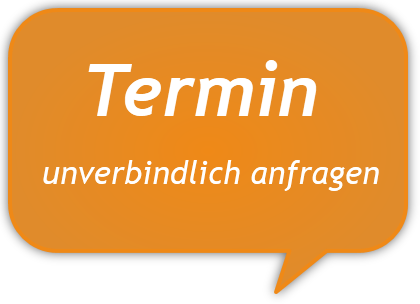 Termin 