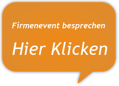 Firmenevent besprechen 