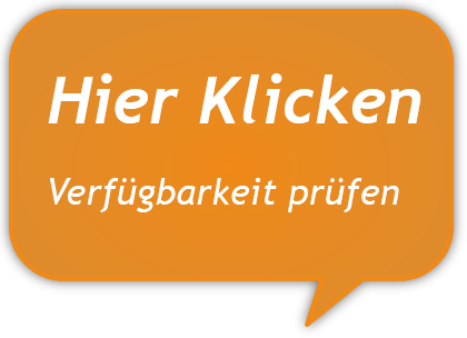 Hier Klicken